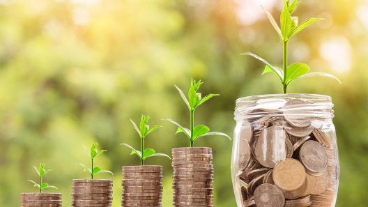 La SCPI : une bonne solution pour investir en Gironde ?