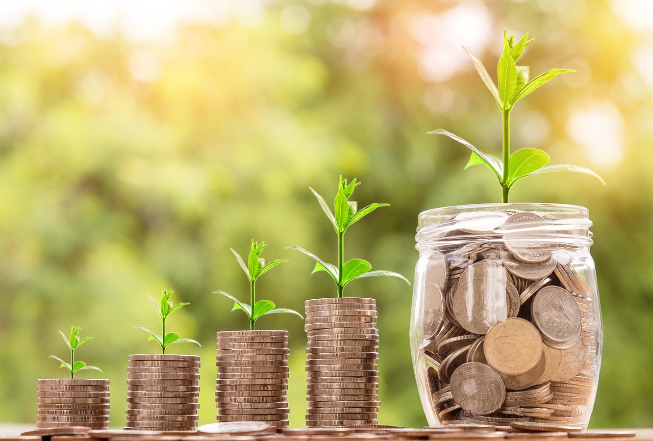 La SCPI : une bonne solution pour investir en Gironde ?