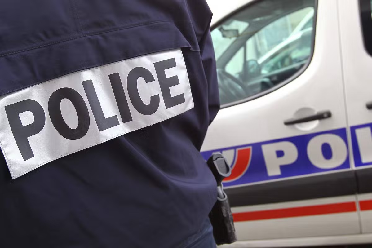 Un homme placé en garde à vue après une attaque au couteau à Bordeaux