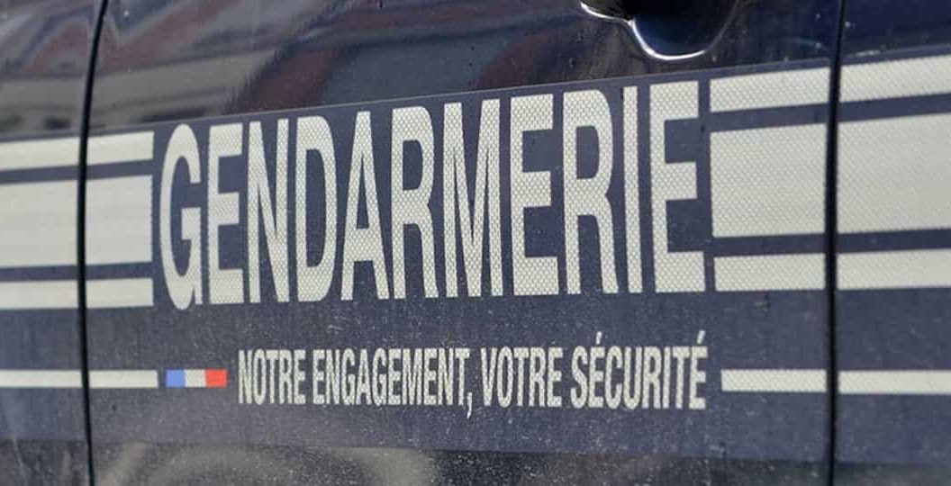 Arveyres : violente altercation entre automobilistes sur la RN 89