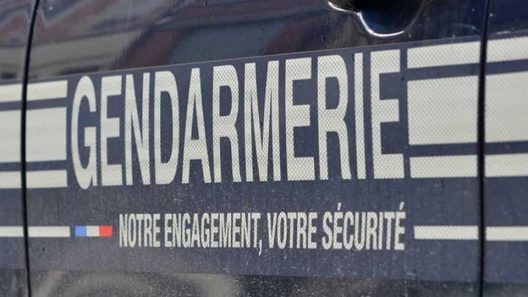 Arveyres : violente altercation entre automobilistes sur la RN 89