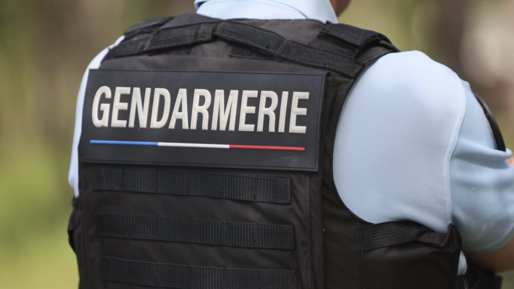 L’Isle-Saint-Georges : un ULM s’écrase en Gironde, le rapport du BEA dévoile les causes