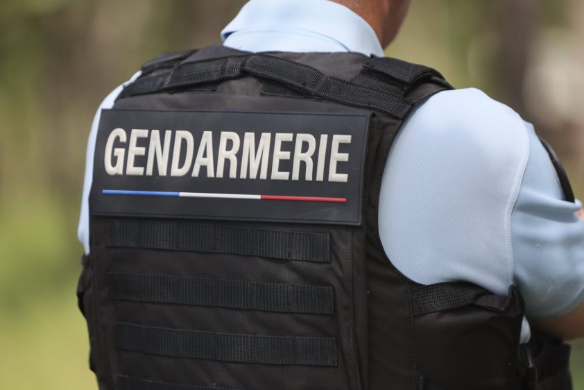 L’Isle-Saint-Georges : un ULM s’écrase en Gironde, le rapport du BEA dévoile les causes