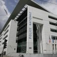 Bordeaux : enquête après la mort d’un suspect placé en cellule