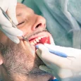 Homicide involontaire présumé : la défense du dentiste Stuart Molloy déboutée