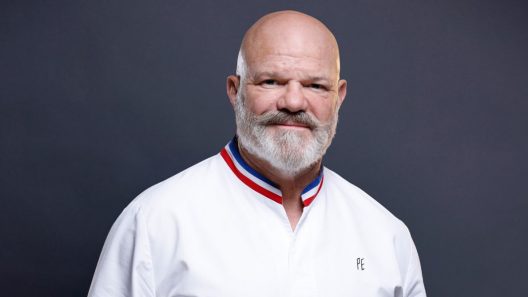 Philippe Etchebest troque sa toque pour l’action dans le jeu vidéo Call of Duty Black Ops 7