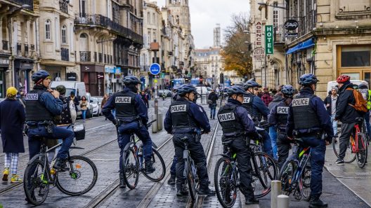 https://bulletinbordelais.eu/securite-a-bordeaux-le-ton-monte-entre-majorite-et-opposition-avant-les-municipales/