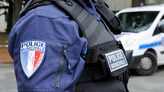 Sécurité : des résultats en nette amélioration dans le Libournais