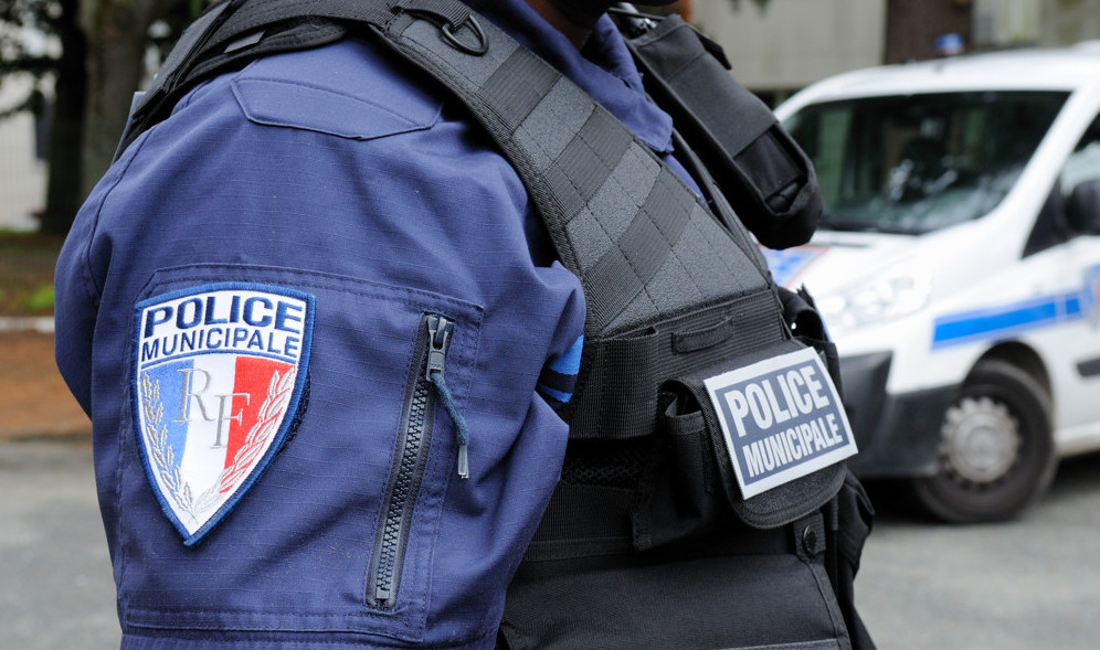 Sécurité : des résultats en nette amélioration dans le Libournais