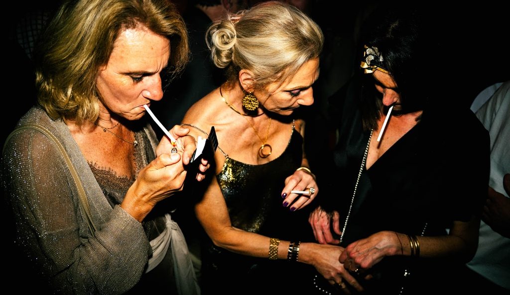 Le Village 59 reste ouvert après sa victoire judiciaire face aux riverains