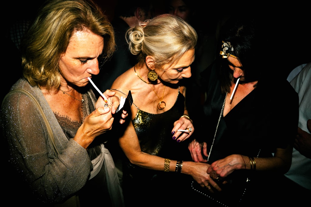 Le Village 59 reste ouvert après sa victoire judiciaire face aux riverains