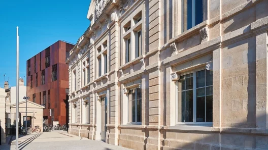 Collège Cassignol à Bordeaux : une enquête relancée après la mort de Violette